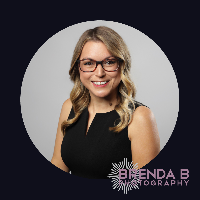 BrendaBPhotography